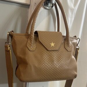 ETOILE STAR tote